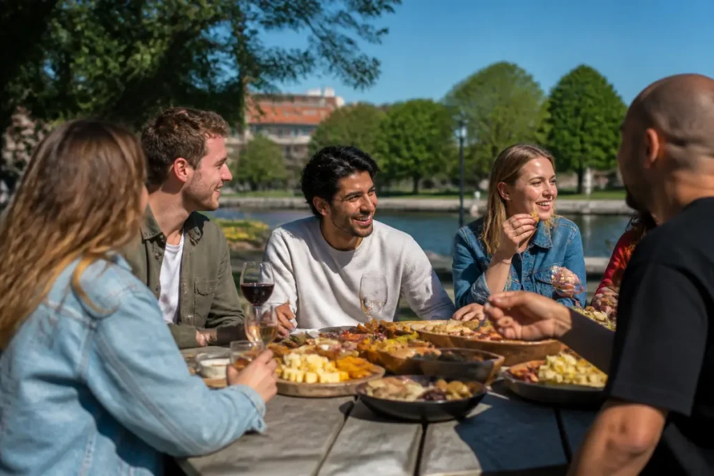 Vandaag actueel nieuws Purmerend: blijf op de hoogte!